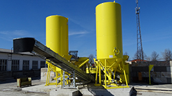 Beton